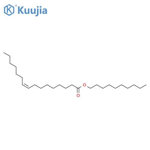 1286723-98-5 structure