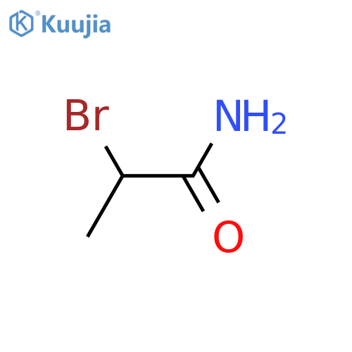 tert-butyl cis-1,2,3,3a,4,5,7,7a-octahydropyrrolo[2,3-c]pyridine-6-carboxylate structure