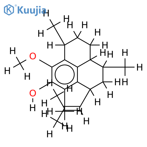 N/A structure