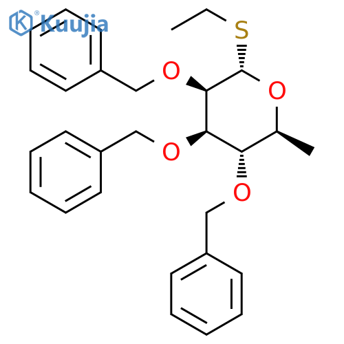 128962-63-0 structure