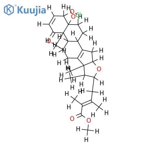 N/A structure