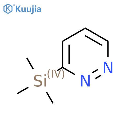 1292369-36-8 structure