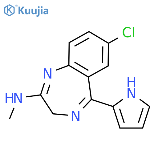 Cyclopenta[c]pyran-4-carboxylicacid, 7-[[[(2E)-3-(3,4-dihydroxyphenyl)-1-oxo-2-propenyl]oxy]methyl]-1-(b-D-glucopyranosyloxy)-1,4a,5,6,7,7a-hexahydro-5,6-dihydroxy-,methyl ester, (1S,4aS,5S,6R,7R,7aR)- (9CI) structure