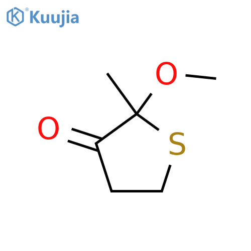 129314-86-9 structure