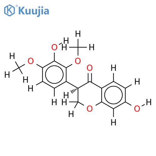 N/A structure