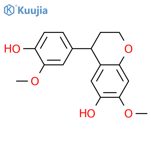 Pterolinus J; (ξ)-form structure