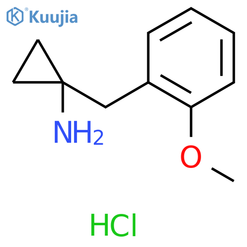 1298022-51-1 structure