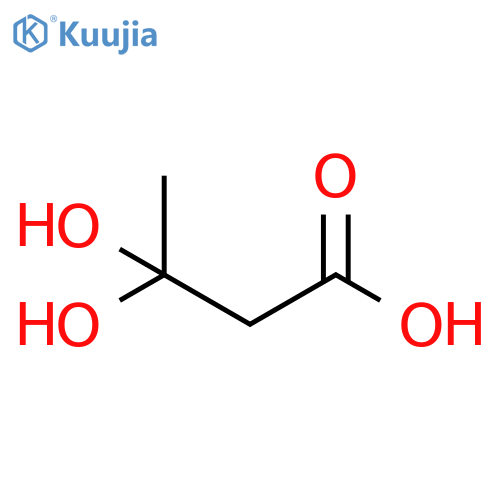 129880-76-8 structure