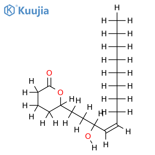 (+)-psiAbeta structure
