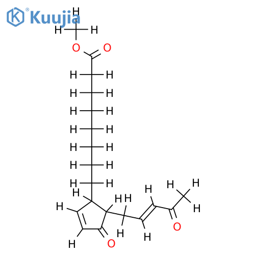 anomalone D structure