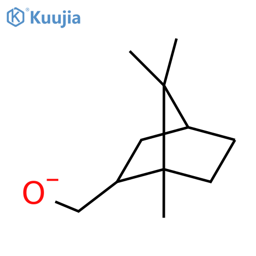 Bornite (Cu5FeS4) structure