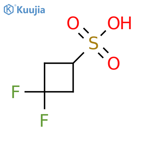 1310795-42-6 structure