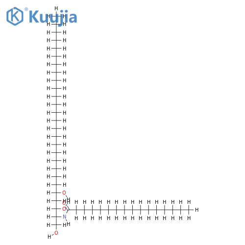 N/A structure