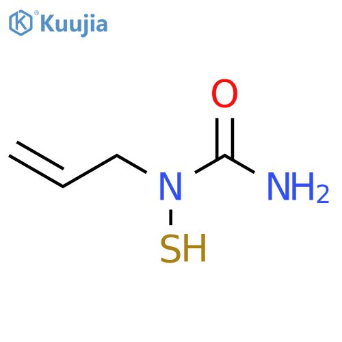 1314904-17-0 structure