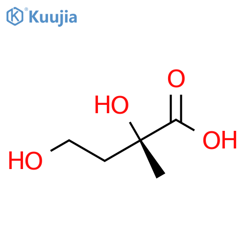 1315054-93-3 structure