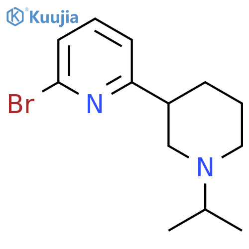 1316221-10-9 1316221-10-9