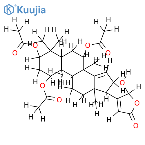 N/A structure