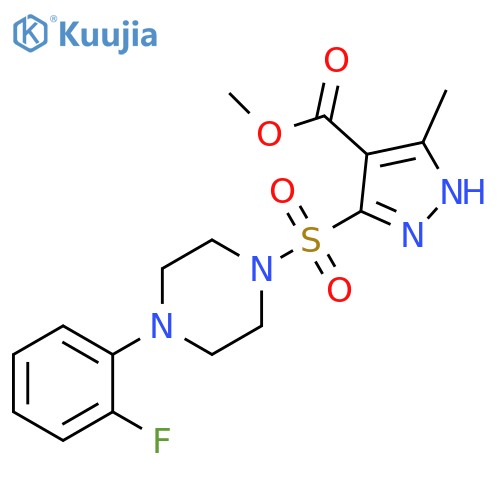 QARAVSYIJJKVBV-UHFFFAOYSA-N structure