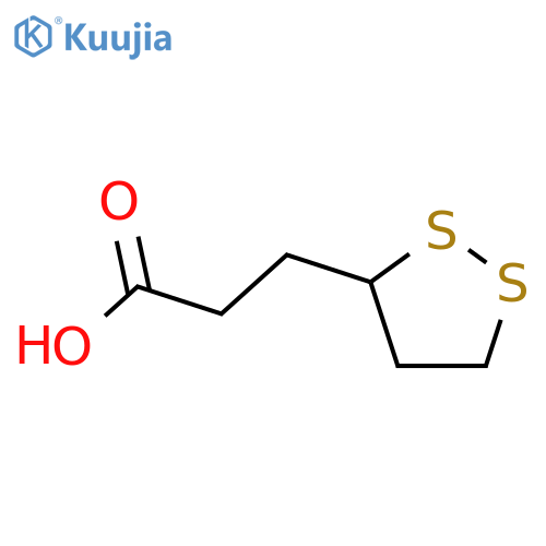 3-Pyridinecarboxylicacid, 1,6-dihydro-1-methyl-6-oxo-,(8R,9R,10R,11S,12S,13R,14R,15S,18S,19S,20S,21S,22R)-10,21,22-tris(acetyloxy)-13-(benzoyloxy)-5,7,8,9,10,12,13,14,15,17,18,19-dodecahydro-20-hydroxy-8,18,19,20-tetramethyl-12-[(2-methyl-1-oxobutoxy)methyl]-5,17-dioxo-8,11-epoxy-9,12-ethano-11,15-methano-11H-[1,8]dioxacycloheptadecino[4,3-b]pyridin-14-ylester (9CI) structure