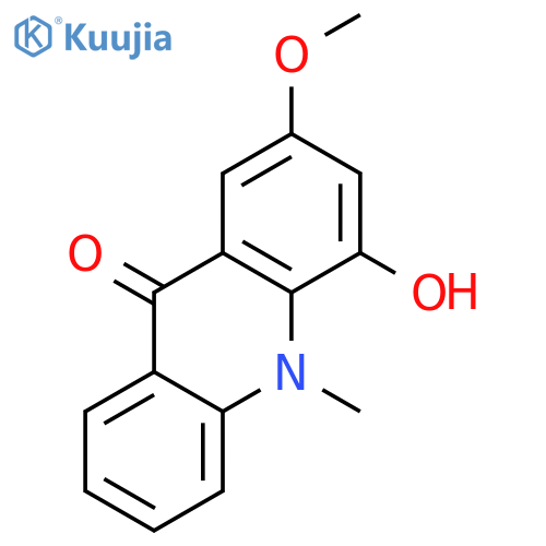 4-[(2-aminoacetyl)amino]-N-[5-(3-dimethylaminopropylcarbamoyl)-1-propyl-pyrrol-3-yl]-1-propyl-pyrrole-2-carboxamide; azane; nitric acid; platinum(+2) cation; dinitrate structure
