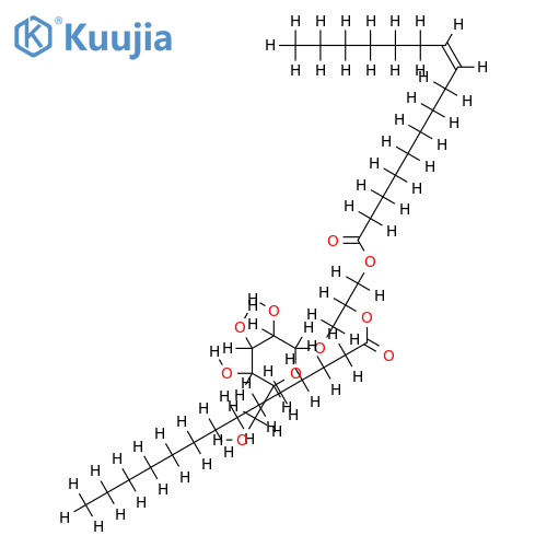 N/A structure