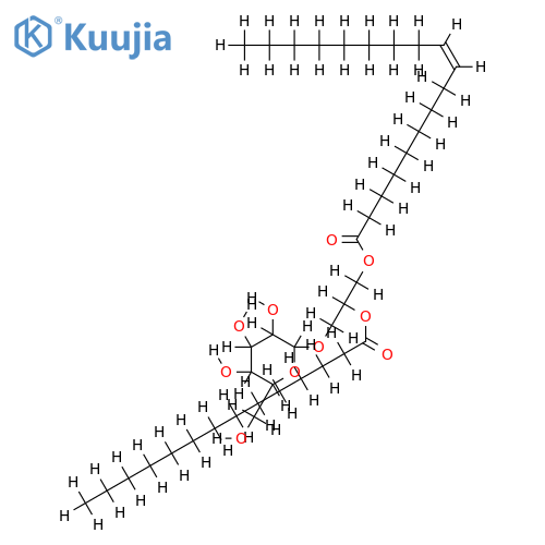 N/A structure