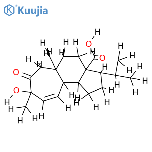 N/A structure