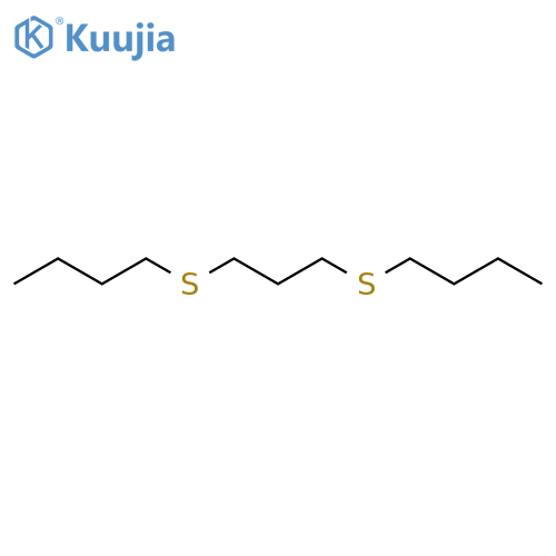13344-02-0 structure