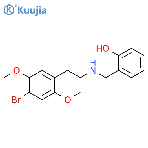 8618031153937 structure