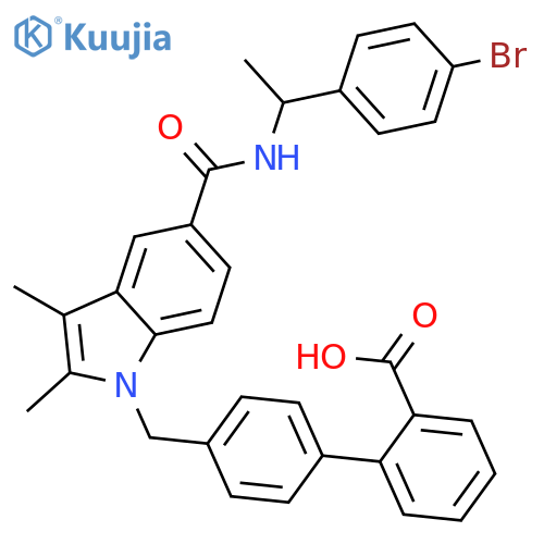 SR 1824 structure