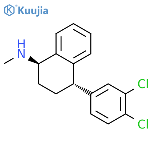1,4-Butanediol, 1,4-diphenyl-, (1R,4S)-rel- structure