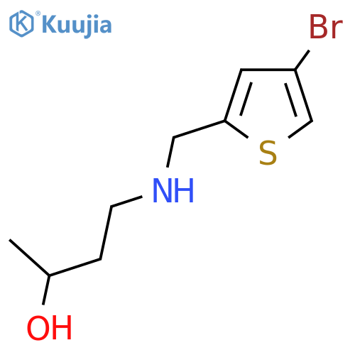1341780-91-3