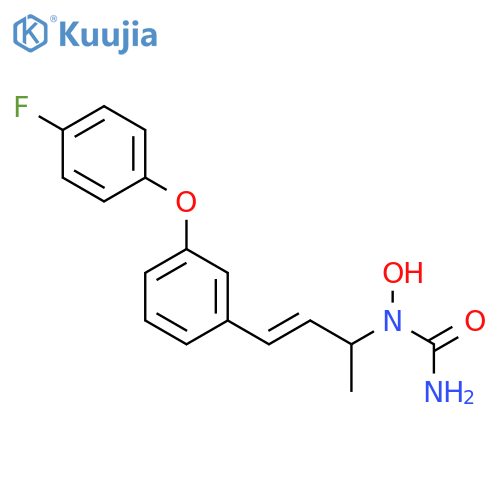 BW B70C structure