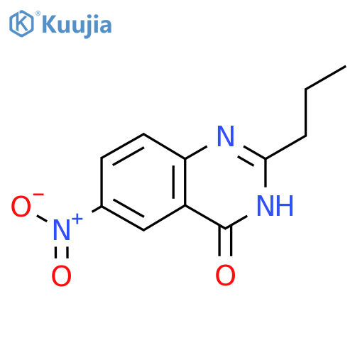 134604-04-9 structure