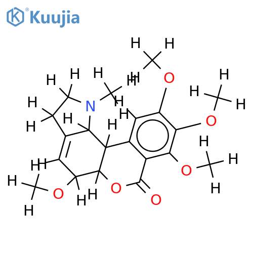 2alpha,7-dimethoxyhomolycorine structure