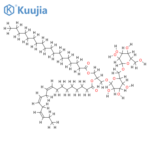 N/A structure