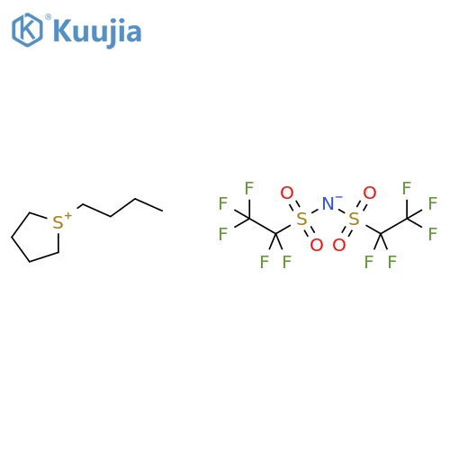 1354647-01-0 structure