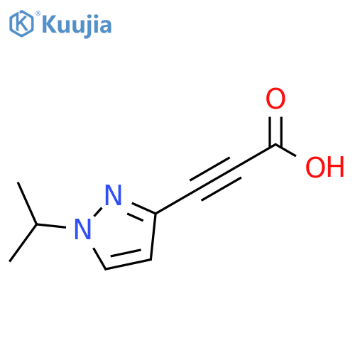 XSMSSBFKNXTIHS-UHFFFAOYSA-N structure