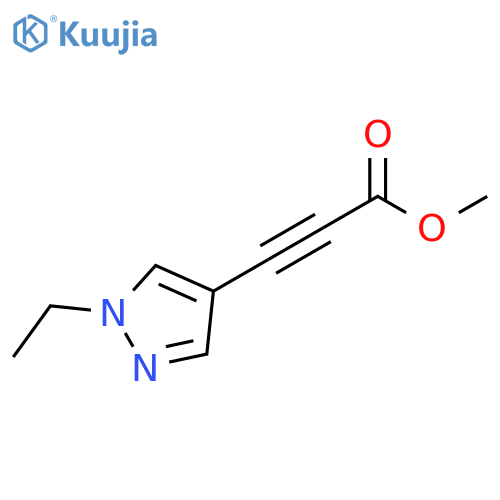 IAQJHTHWNYMVBT-UHFFFAOYSA-N structure