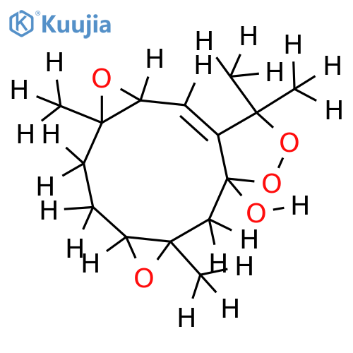 Wenjine structure
