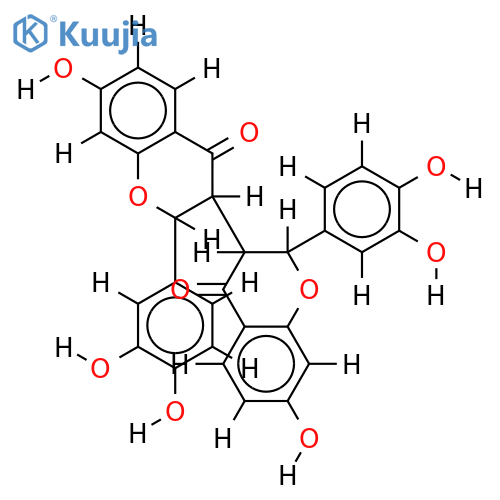 N/A structure
