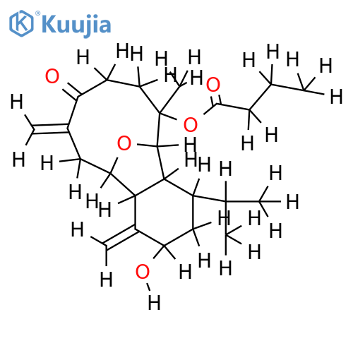 N/A structure