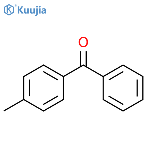 b-D-Glucopyranoside,(3aR,4R,5R,6S,6aS)-3a,5,6,6a-tetrahydro-4-hydroxy-6-(hydroxymethyl)-2-(methylamino)-4H-cyclopentoxazol-5-yl2-(acetylamino)-4-O-[2-(acetylamino)-2-deoxy-6-O-methyl-b-D-allopyranosyl]-2-deoxy- structure