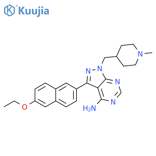 KONPIFGGWNMOKY-UHFFFAOYSA-N structure
