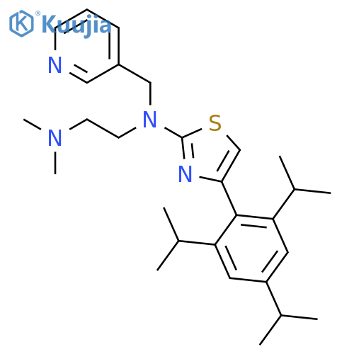 136468-36-5 136468-36-5