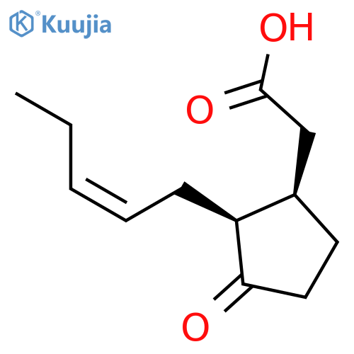 ZNJFBWYDHIGLCU-QKMQQOOLSA-N structure