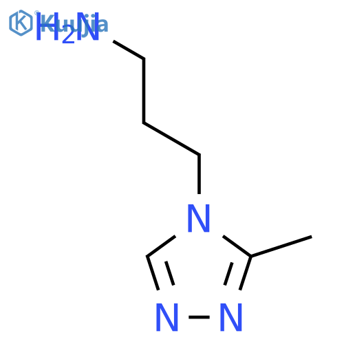 1368493-12-2 1368493-12-2