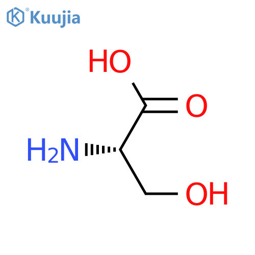 RU 50331 structure