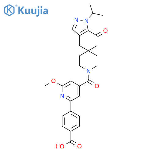 Unii-752DF9pppi structure