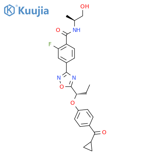 Firuglipel structure